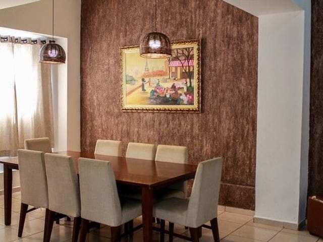 Foto do Apartamento - Apartamento à venda 2 Quartos, 1 Suite, 1 Vaga, 55M², Conjunto Residencial Trinta e Um de Março, São José dos Campos - SP | Condomínio Campo Di Savoya | RUSSI IMÓVEIS