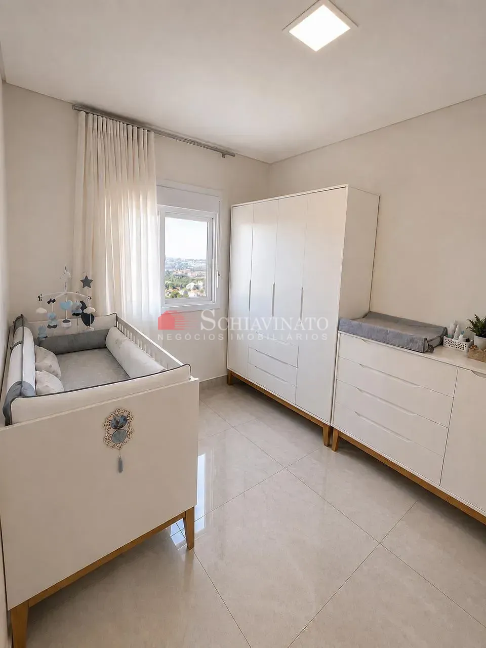 Apartamento, 3 quartos, 70 m² - Foto 12