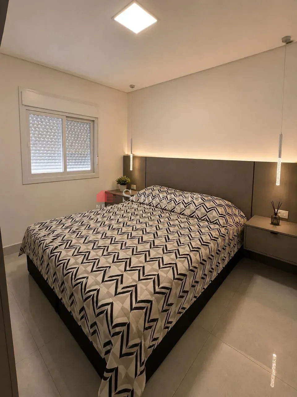 Apartamento, 3 quartos, 70 m² - Foto 9