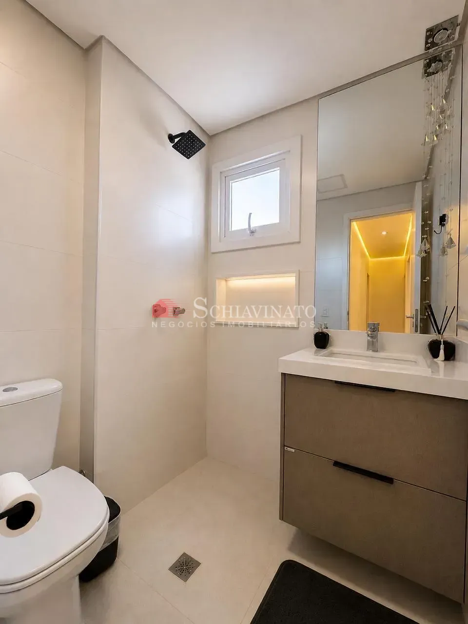 Apartamento, 3 quartos, 70 m² - Foto 11