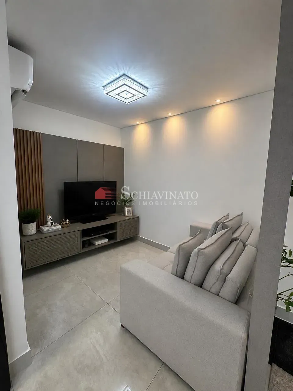Apartamento, 3 quartos, 70 m² - Foto 8
