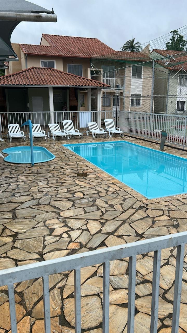 Apartamento, 2 quartos, 47 m² - Foto 1