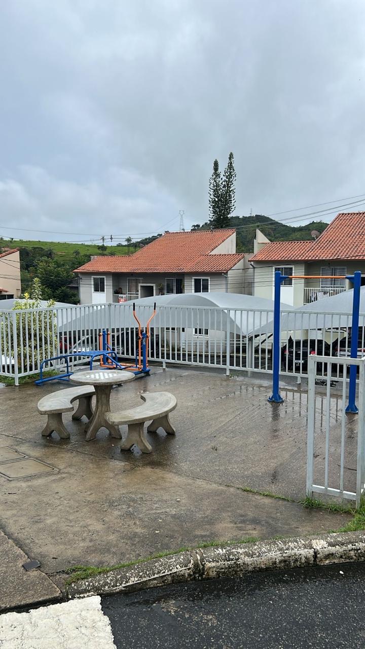 Apartamento, 2 quartos, 47 m² - Foto 10