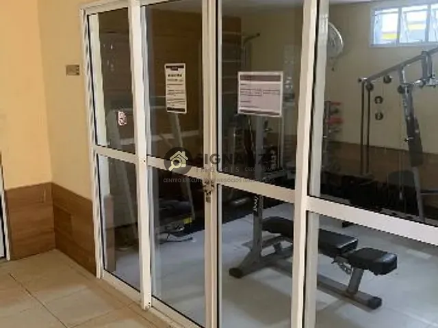 Apartamento 2 quartos e 1 banheiro, à venda, no bairro Braga em Cabo Frio