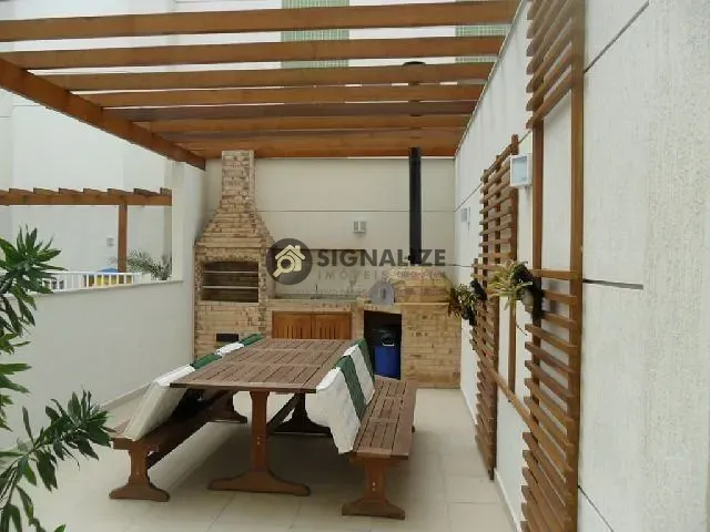 Apartamento 2 quartos e 1 banheiro, à venda, no bairro Braga em Cabo Frio