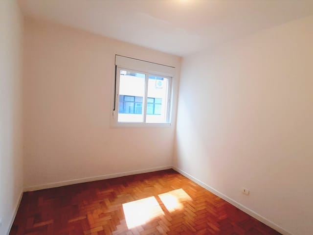 Foto do Apartamento - Apartamento para locação, Pinheiros, São Paulo, SP | Sino Imóveis