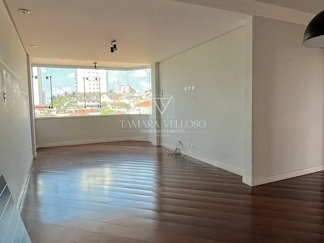 Apartamento 3 quartos e 3 banheiros, à venda, no bairro Vila Vitória em Mogi das Cruzes