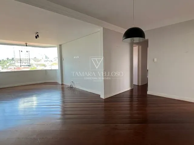 Apartamento 3 quartos e 3 banheiros, à venda, no bairro Vila Vitória em Mogi das Cruzes