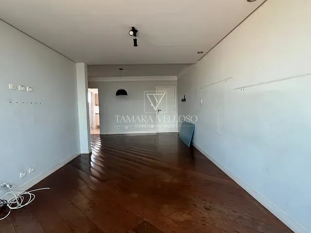 Apartamento 3 quartos e 3 banheiros, à venda, no bairro Vila Vitória em Mogi das Cruzes