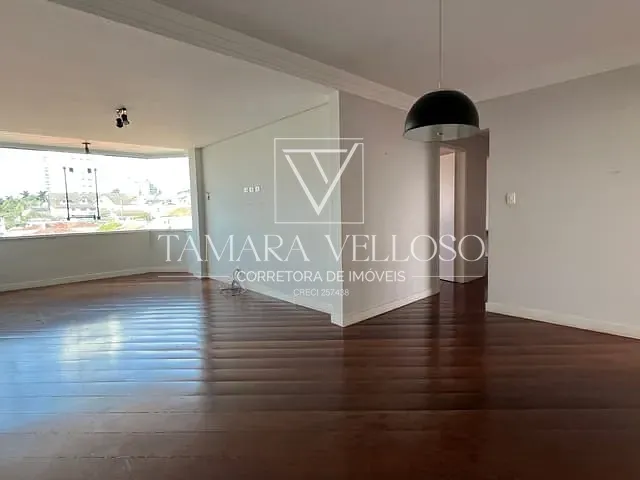 Apartamento 3 quartos e 3 banheiros, à venda, no bairro Vila Vitória em Mogi das Cruzes