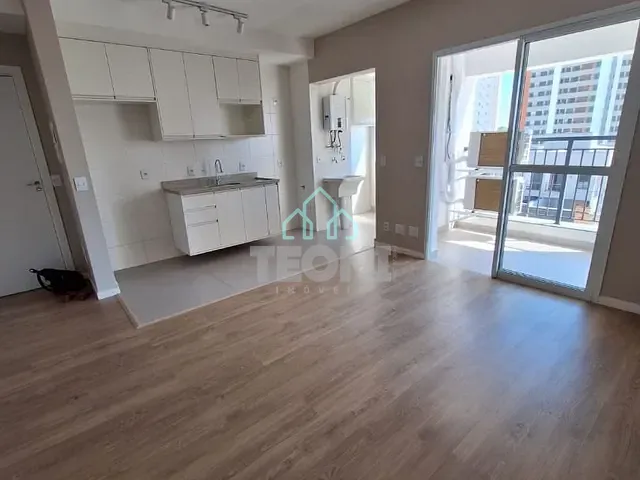 Apartamento com 81m² 3 quartos e 1 banheiro, à venda, no bairro Esplanada Independência em Taubaté