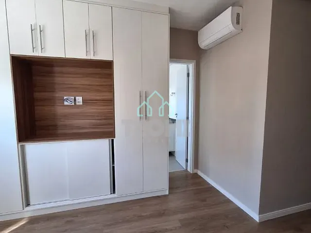 Apartamento com 81m² 3 quartos e 1 banheiro, à venda, no bairro Esplanada Independência em Taubaté