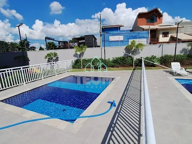 Apartamento com 81m² 3 quartos e 1 banheiro, à venda, no bairro Esplanada Independência em Taubaté