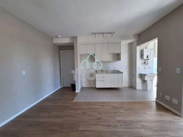 Apartamento com 81m² 3 quartos e 1 banheiro, à venda, no bairro Esplanada Independência em Taubaté