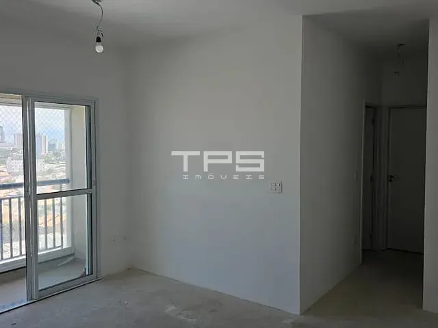 Apartamento com 115m² 2 quartos e 1 banheiro, à venda, no bairro Vila Jaboticabeira em Taubaté