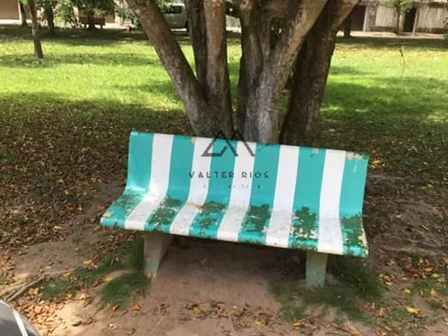 Apartamento 3 quartos e 1 banheiro, para alugar, no bairro São Francisco em Ilhéus