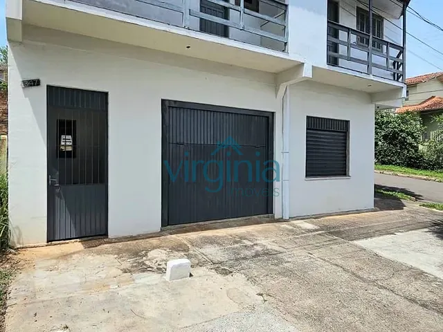 Apartamento com 68m² 2 quartos e 1 banheiro, para alugar, no bairro Petrópolis em Novo Hamburgo