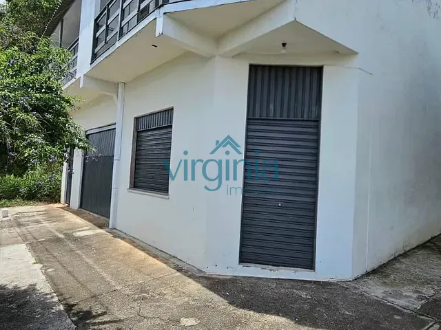 Apartamento com 68m² 2 quartos e 1 banheiro, para alugar, no bairro Petrópolis em Novo Hamburgo