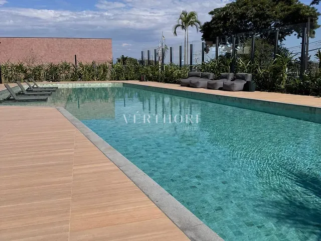Apartamento 2 quartos e 2 banheiros, à venda, no bairro Terra Bonita em Londrina