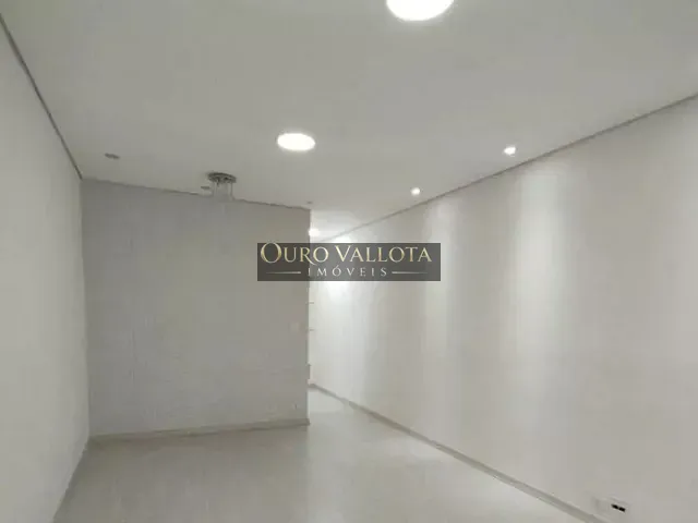 Apartamento com 85m² 2 quartos e 2 banheiros, à venda, no bairro Mooca em São Paulo
