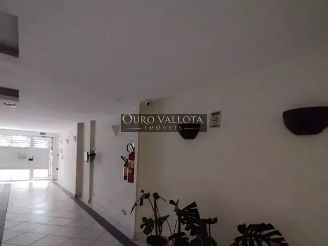 Apartamento com 85m² 2 quartos e 2 banheiros, à venda, no bairro Mooca em São Paulo