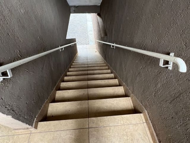 Apartamento 3 quartos e 2 banheiros, à venda, no bairro Extremaville em Extrema
