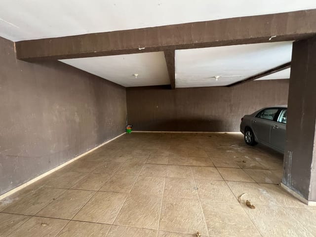 Apartamento 3 quartos e 2 banheiros, à venda, no bairro Extremaville em Extrema
