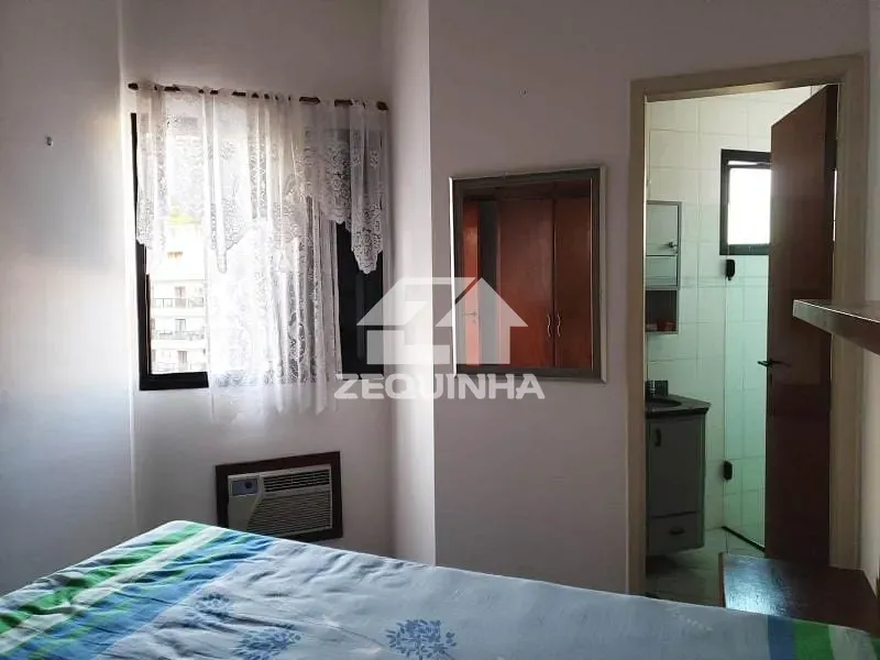 Apartamento, 2 quartos, 80 m² - Foto 6