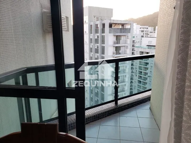 Apartamento, 2 quartos, 80 m² - Foto 8