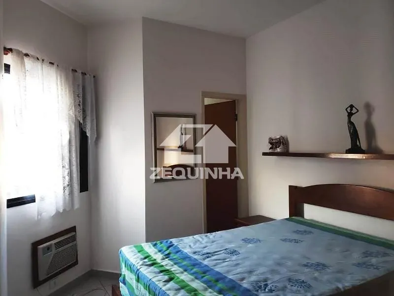 Apartamento, 2 quartos, 80 m² - Foto 7