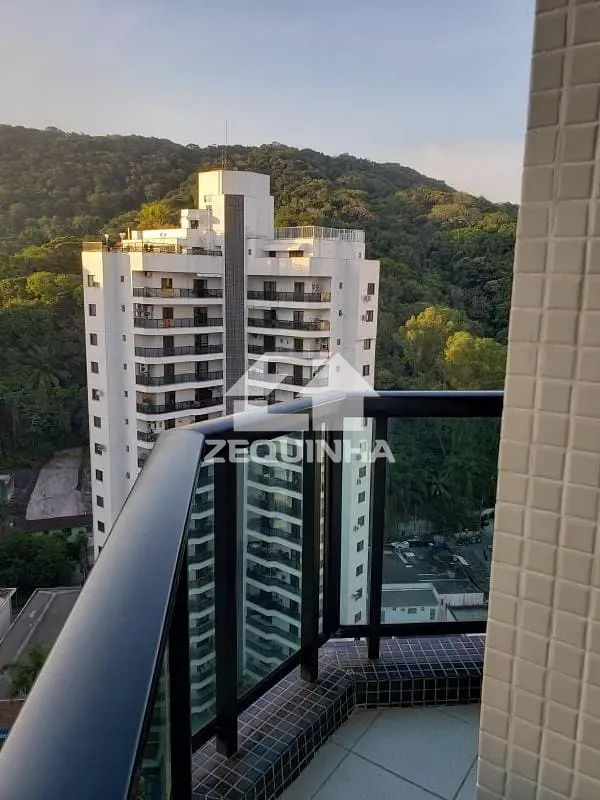 Apartamento, 2 quartos, 80 m² - Foto 9