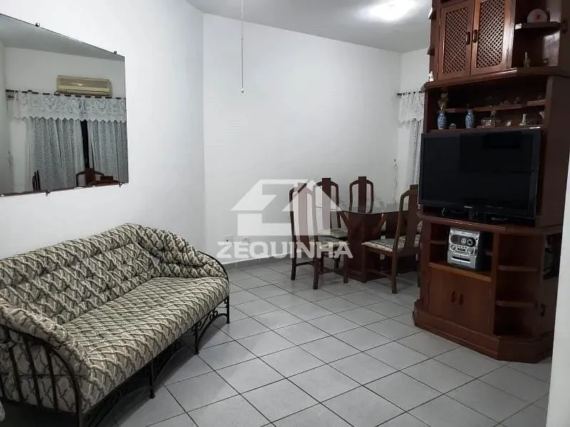 Apartamento, 2 quartos, 80 m² - Foto 4