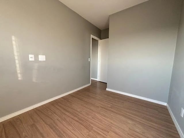 Apartamento 2 quartos e 1 banheiro, à venda, no bairro Vila Rosália em Guarulhos
