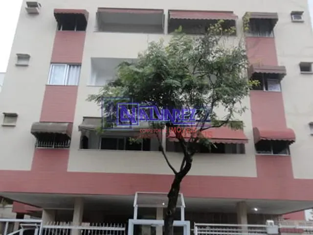 Apartamento 2 quartos e 1 banheiro, para alugar, no bairro Jardim Camburi em Vitória
