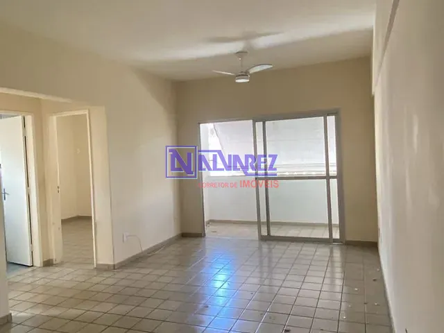 Apartamento 2 quartos e 1 banheiro, para alugar, no bairro Jardim Camburi em Vitória