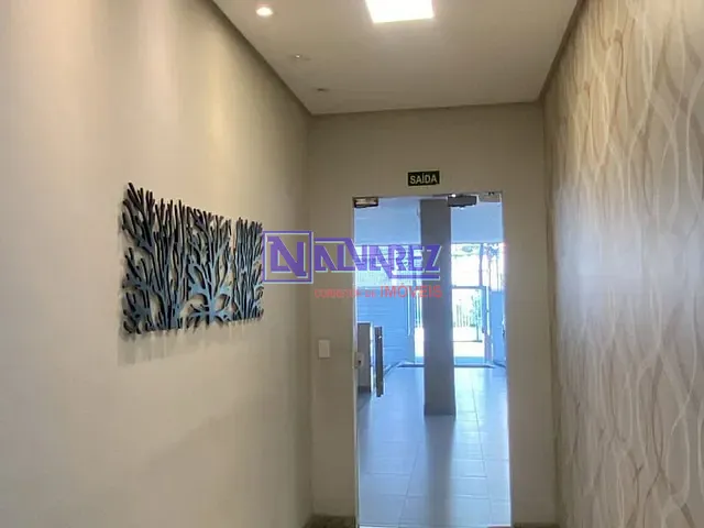Apartamento 2 quartos e 1 banheiro, para alugar, no bairro Jardim Camburi em Vitória