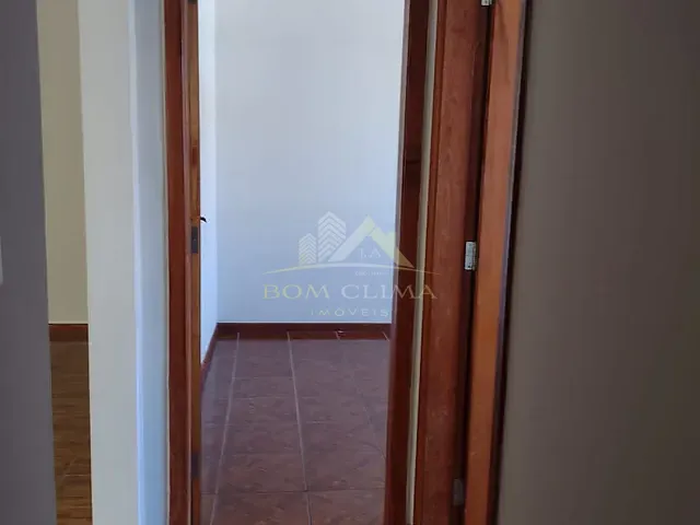 Apartamento 2 quartos e 1 banheiro, para alugar, no bairro Nossa Senhora das Graças em Juiz de Fora