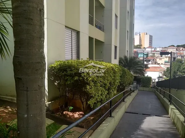 Apartamento com 58m², à venda, no bairro Vila Nova Cachoeirinha em São Paulo
