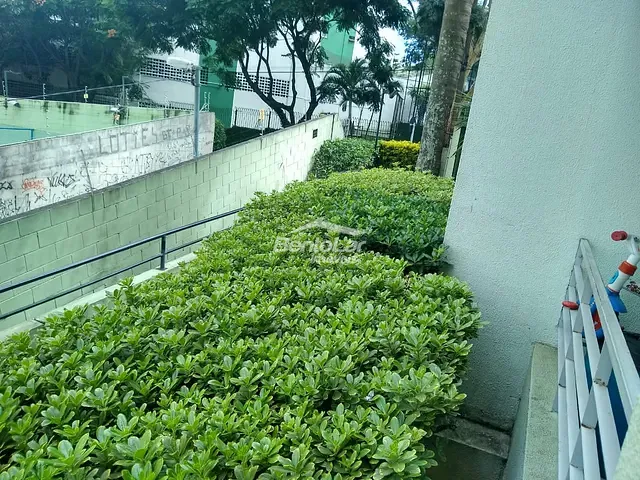 Apartamento com 58m², à venda, no bairro Vila Nova Cachoeirinha em São Paulo
