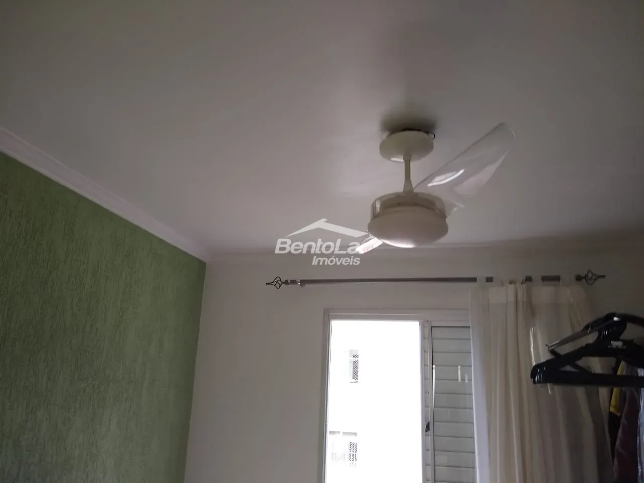 Apartamento, 2 quartos, 58 m² - Foto 13