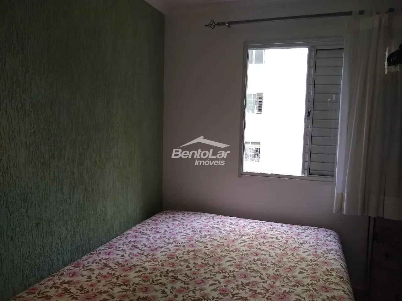 Apartamento, 2 quartos, 58 m² - Foto 10