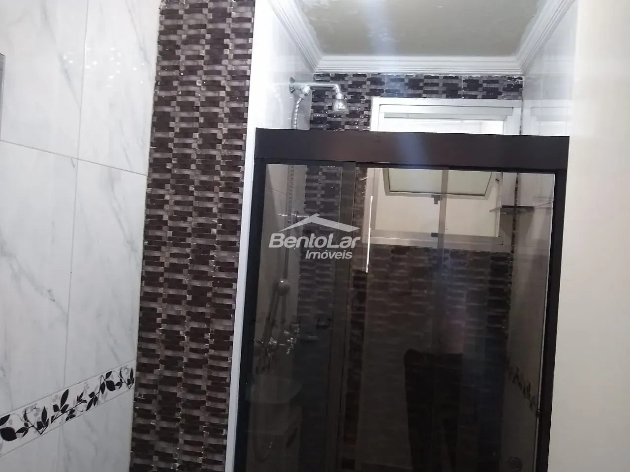Apartamento, 2 quartos, 58 m² - Foto 16