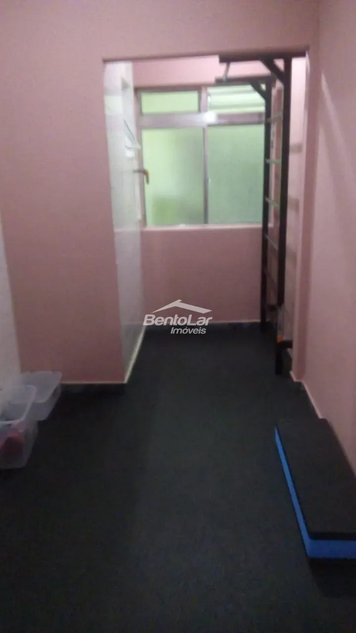 Apartamento, 2 quartos, 58 m² - Foto 21
