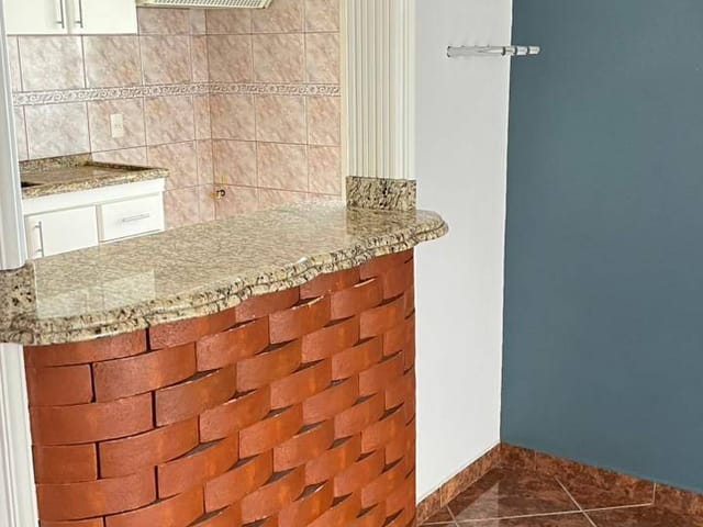 Apartamento 3 quartos e 1 banheiro, à venda, no bairro Cidade Líder em São Paulo