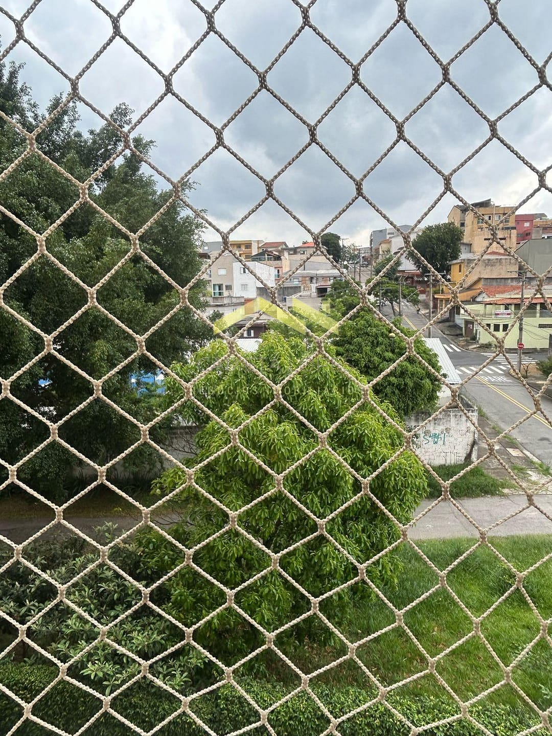 Apartamento, 2 quartos, 76 m² - Foto 2