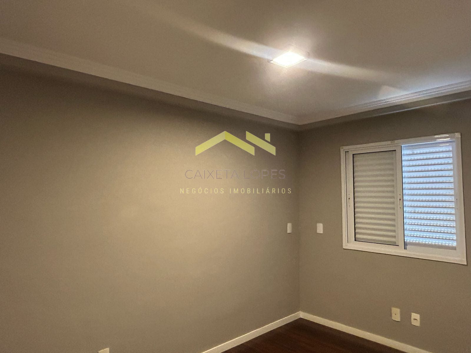 Apartamento, 2 quartos, 76 m² - Foto 19