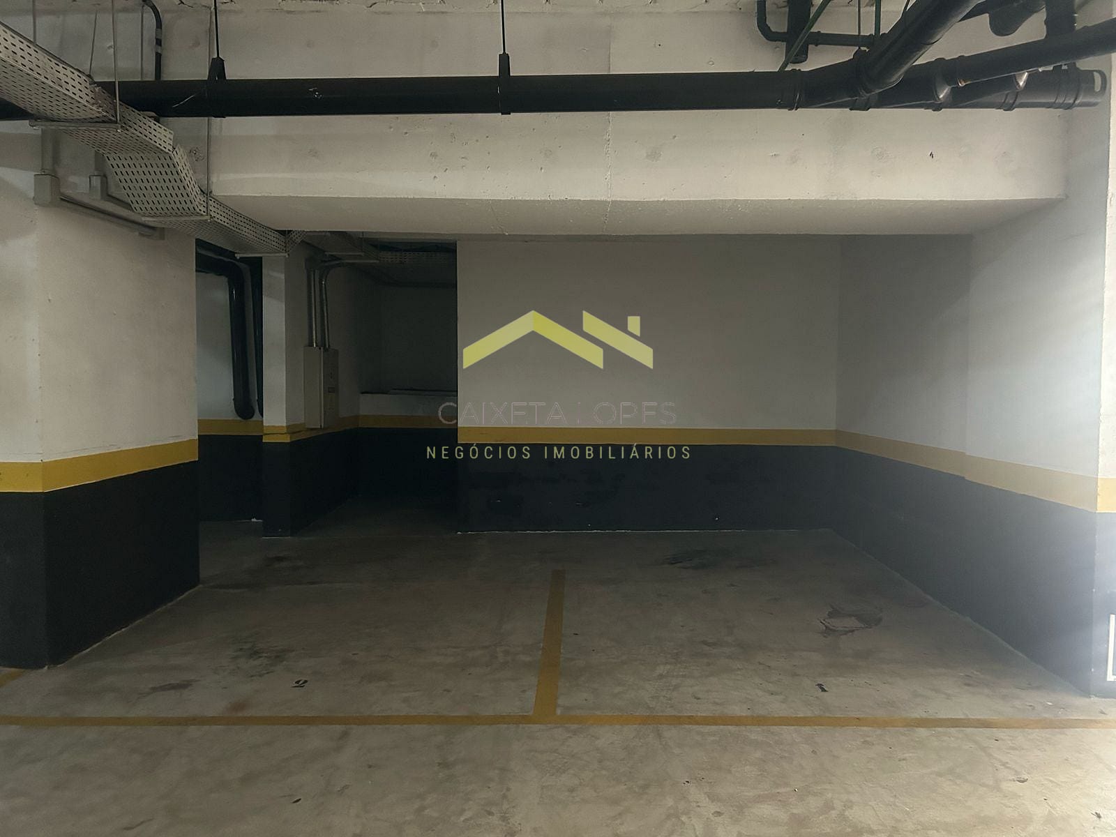 Apartamento, 2 quartos, 76 m² - Foto 25