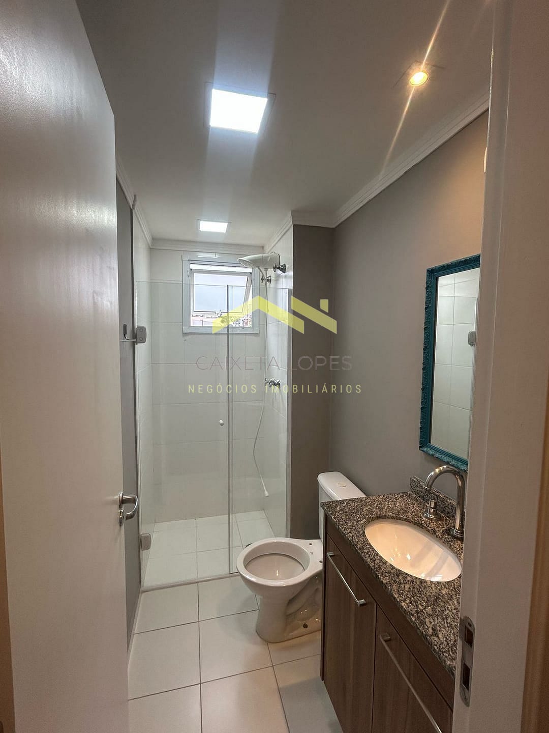 Apartamento, 2 quartos, 76 m² - Foto 10