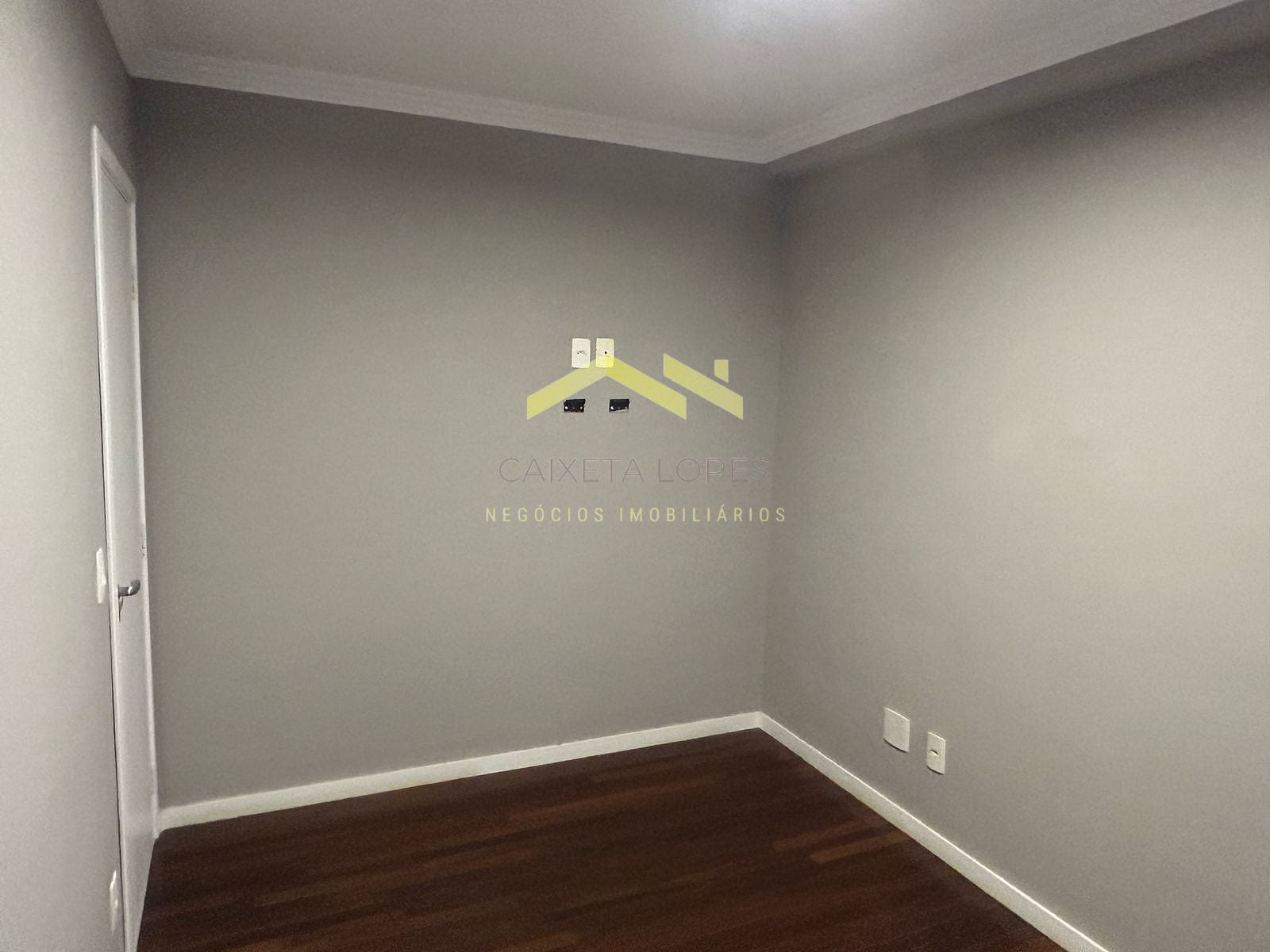 Apartamento, 2 quartos, 76 m² - Foto 12