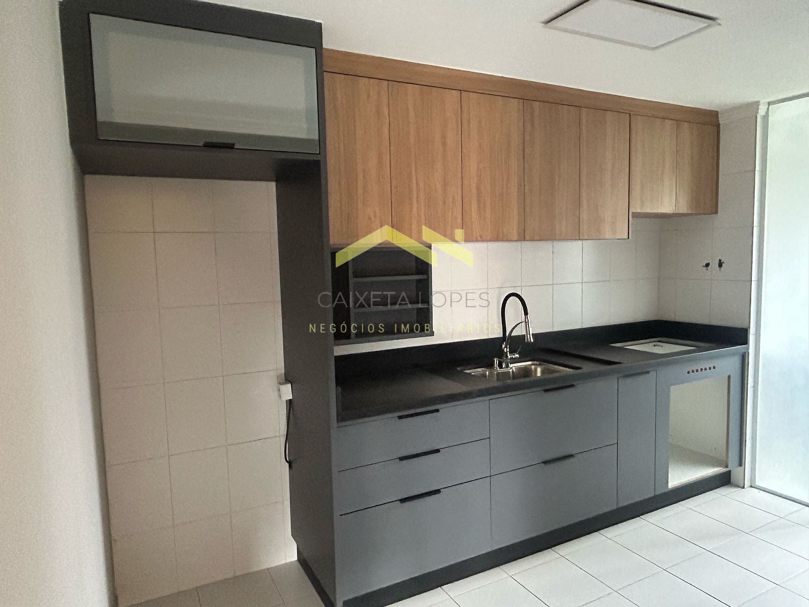 Apartamento, 2 quartos, 76 m² - Foto 7